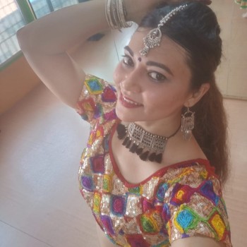Jyotika Sathawane